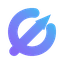Optiora